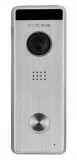 panel-zew-vidos-x-s10