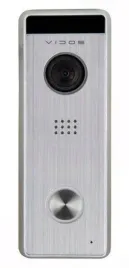 panel-zew-vidos-x-s10