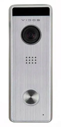panel-zew-vidos-x-s10