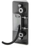 panel-zew-vidos-x-s10-stan-nowy