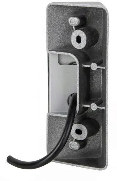 panel-zew-vidos-x-s10