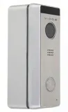panel-zew-vidos-x-s10-kolor-bialy