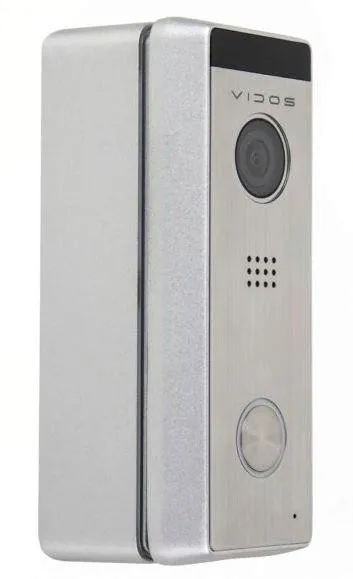 panel-zew-vidos-x-s10-stan-nowy