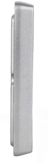 panel-zew-vidos-x-s10