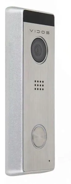 panel-zew-vidos-x-s10-typ-domofonu-przewodowy