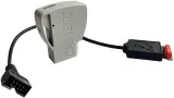 came-key-modul-wifi-bluetooth-806sa-0140-stan-nowy