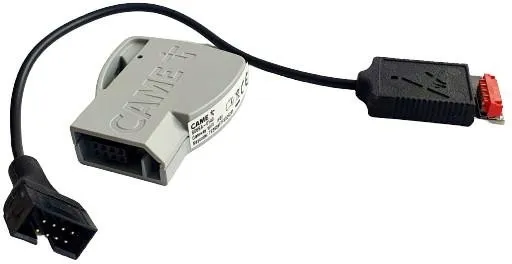 came-key-modul-wifi-bluetooth-806sa-0140-typ-domofonu-wi-fi