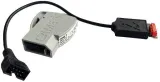 came-key-modul-wifi-bluetooth-806sa-0140-typ-domofonu-wi-fi