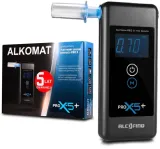 alkomat-alcofind-pro-x-5-plus