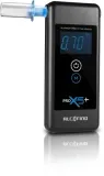 alkomat-alcofind-pro-x-5-plus-stan-nowy