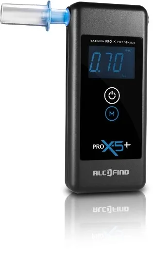 alkomat-alcofind-pro-x-5-plus