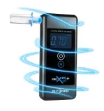 alkomat-alcofind-pro-x-5-plus-marka-pro-x