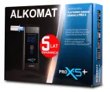 alkomat-alcofind-pro-x-5-plus-model-pro-x-5-plus