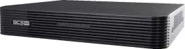 rejestrator-bcs-basic-bcs-b-xvr0401-2-0