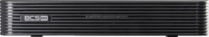 rejestrator-bcs-basic-bcs-b-xvr0401-2-0-marka-bcs
