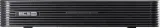 rejestrator-bcs-basic-bcs-b-xvr0401-2-0-marka-bcs