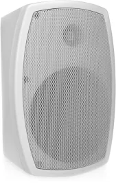 kolumna-glosnikowa-hqm-n3025w-biala-30w-100v