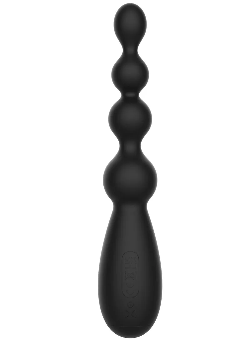 tetra-thrill-anal-vibrator