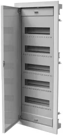 rozdzielnica-uniwersalna-60-modulow-z-metalowymi-drzwiami-pawbol-c-1560