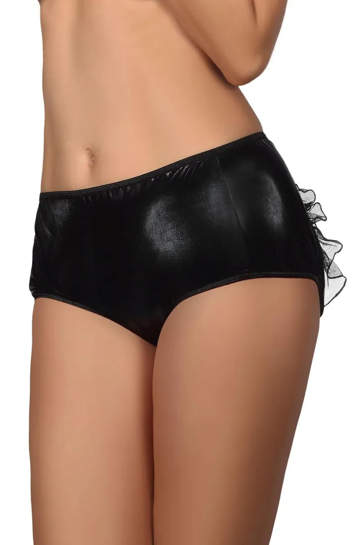 doris-metalic-black-stan-nowy