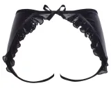 doris-metalic-black-marka-beauty-night