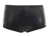 doris-metalic-black-rozmiar-s-m