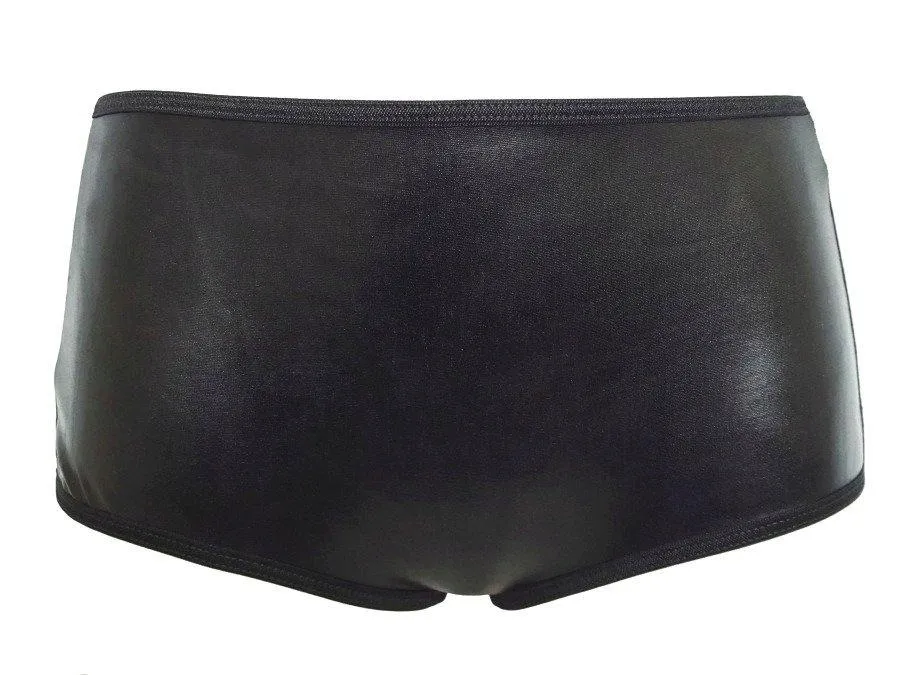 doris-metalic-black-stan-nowy
