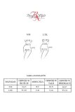 cassidy-chemise-turquoise-plec-produkt-damski