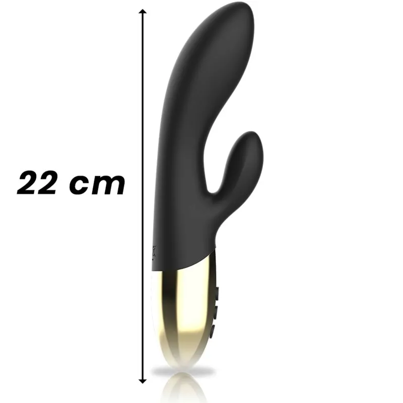 ibiza-super-soft-rabbit-vibrator