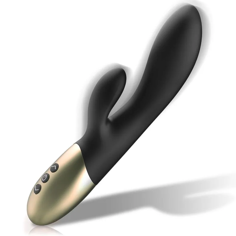 ibiza-super-soft-rabbit-vibrator