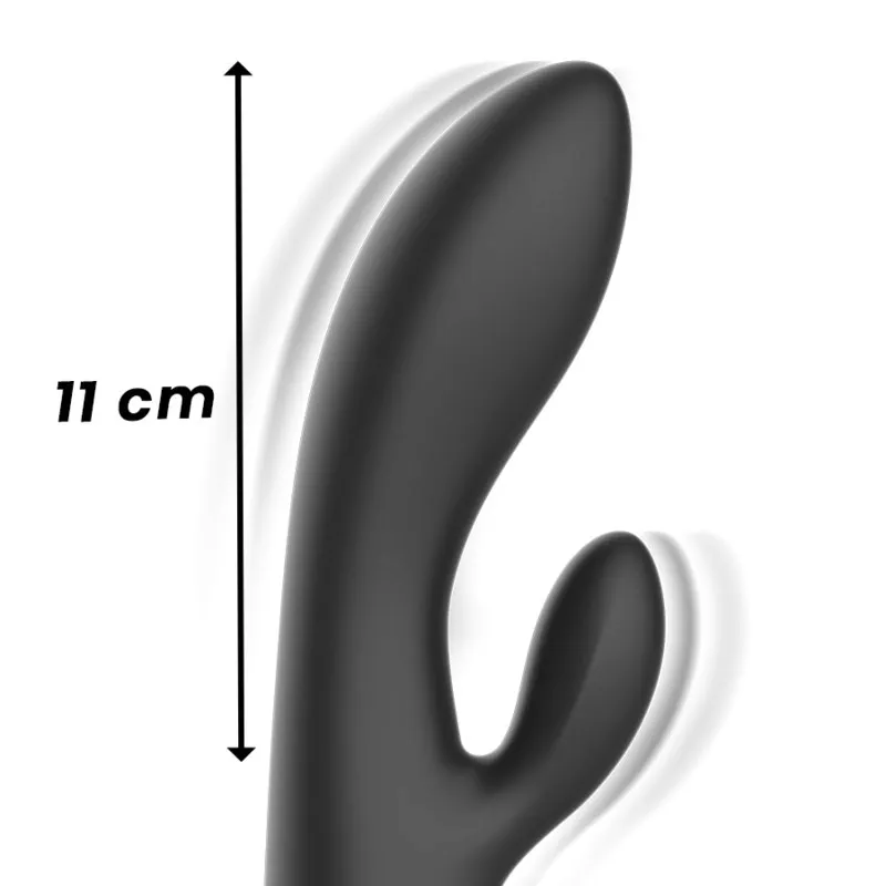 ibiza-super-soft-rabbit-vibrator