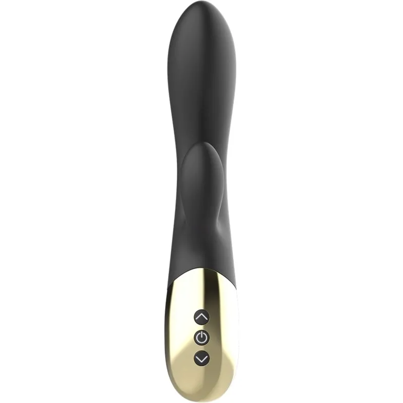 ibiza-super-soft-rabbit-vibrator-stan-nowy