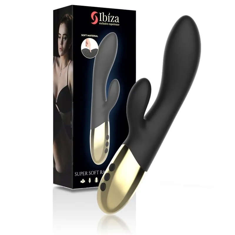 ibiza-super-soft-rabbit-vibrator
