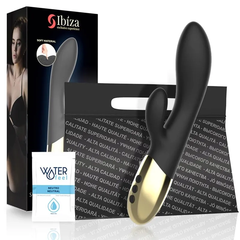 ibiza-super-soft-rabbit-vibrator-stan-nowy