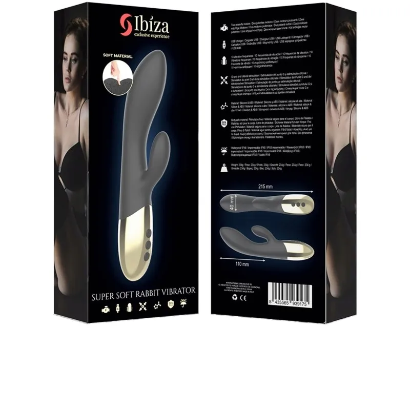 ibiza-super-soft-rabbit-vibrator