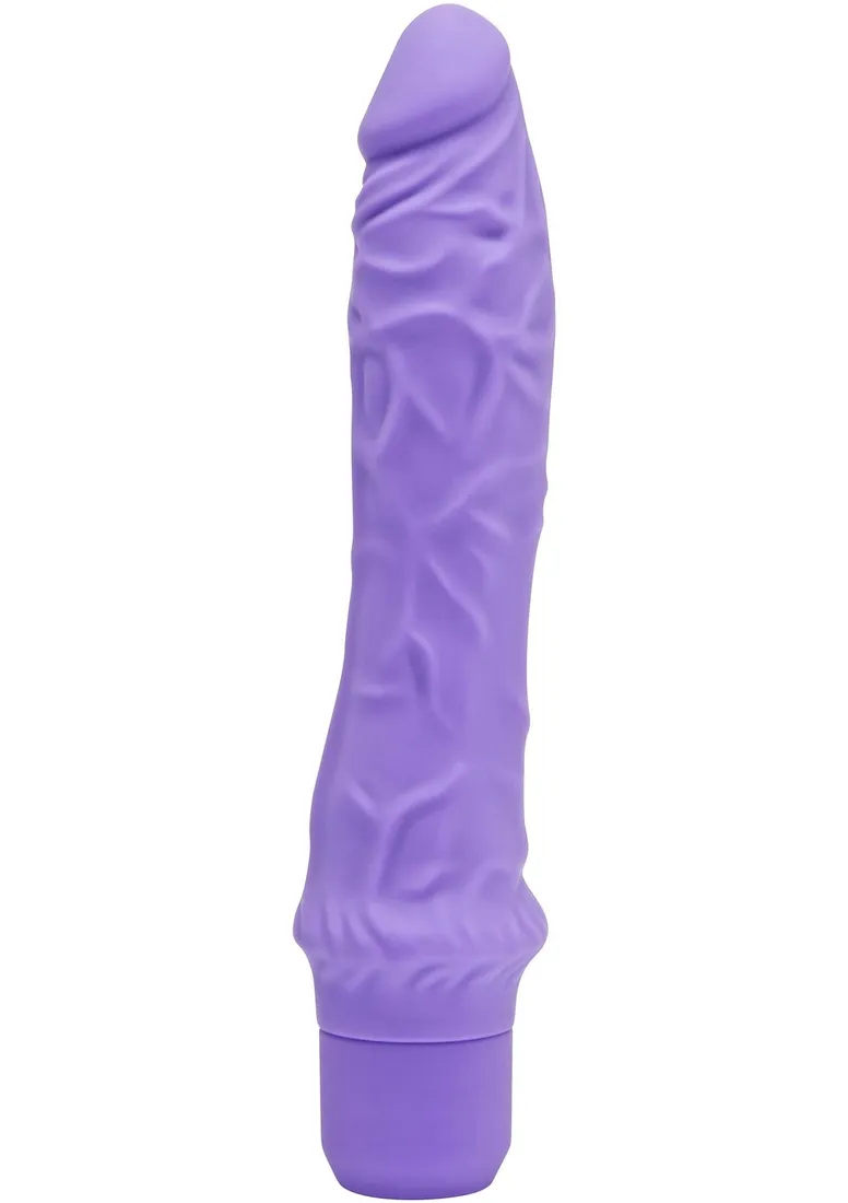 classic-large-vibrator