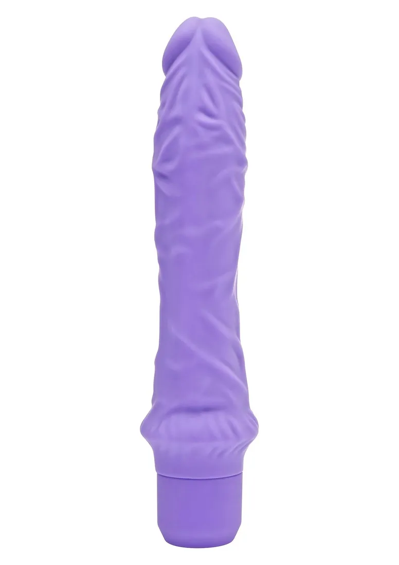 classic-large-vibrator