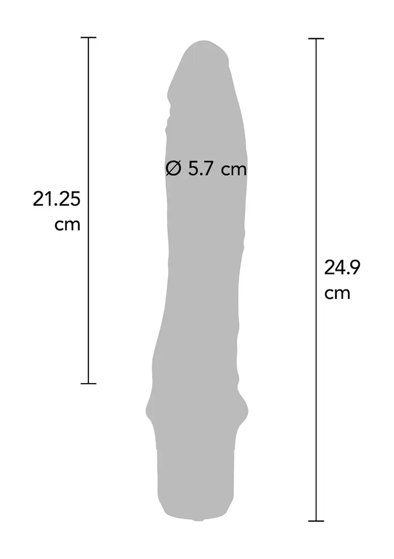classic-large-vibrator-stan-nowy