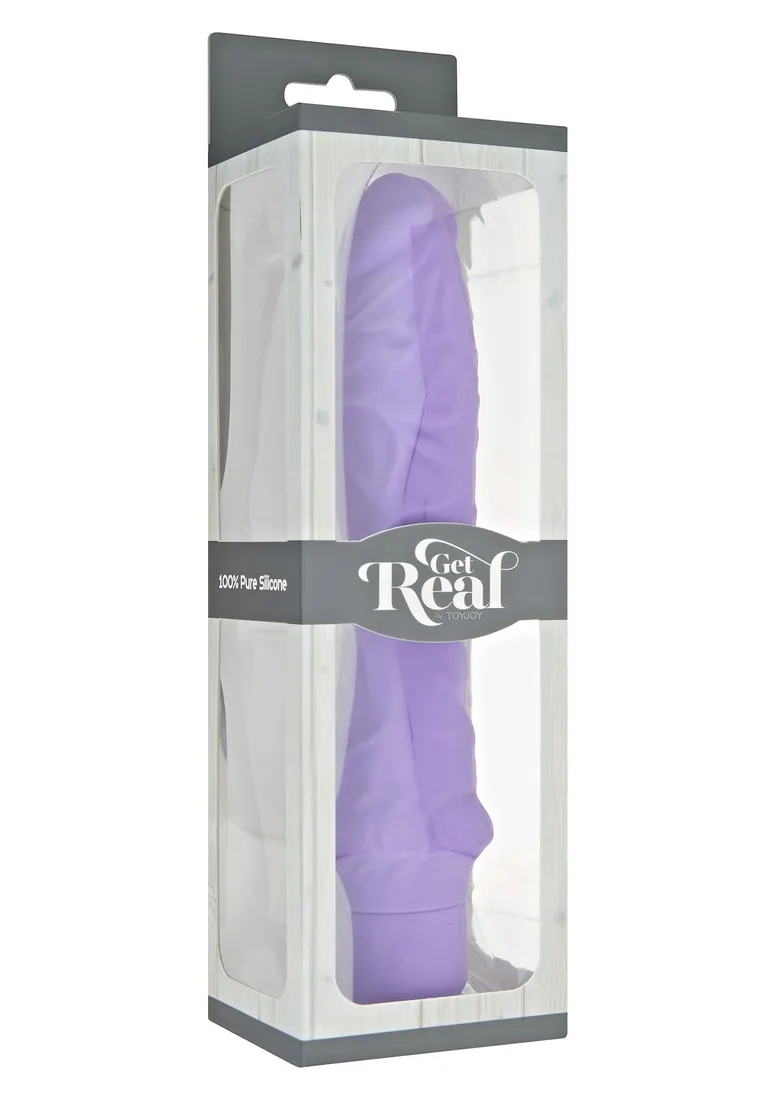 classic-large-vibrator