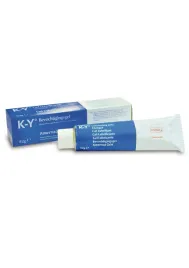 k-y-lubricating-jelly-82-gram