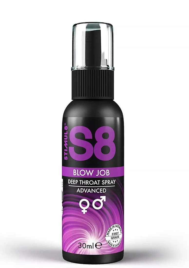 s8-deep-throat-spray-30-ml