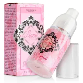 liona-by-moma-liquid-vibrator-euphoria-gel-15-ml
