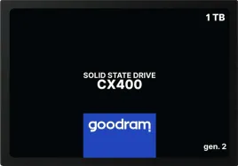 dysk-ssd-goodram-cx400-g2-1tb-sata3