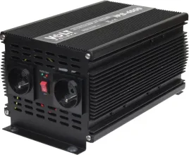 przetwornica-volt-polska-ips-4000-12v-230v-2000-4000-w