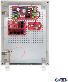 switch-poe-5-portowy-z-zasilaniem-buforowym-atte-ipups-5-11-xl2