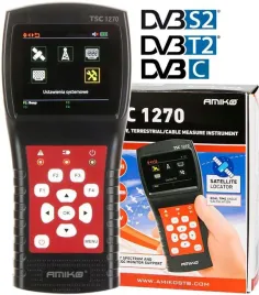 miernik-combo-amiko-tsc-1270-s2-t2-c