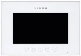 monitor-wideodomofonu-vidos-x-m11w