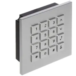 modul-zamka-szyfrowego-dahua-vto4202f-mk