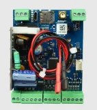 ropam-modul-powiadomienia-basiclte-ps