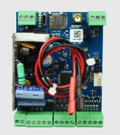 ropam-modul-powiadomienia-basiclte-ps